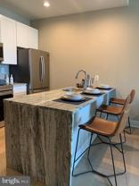 2130 Arch St #214 - Photo 1 of 1