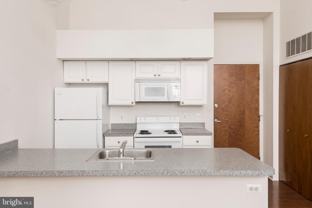 1825 Spruce St #2F - Photo 1 of 1