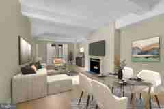 222 W Rittenhouse Sq #1907 - Photo 1 of 1