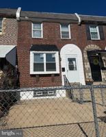 featured image of 4427 Vista St