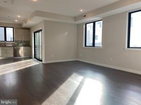 938 New Market St #303 - Photo 1 of 1