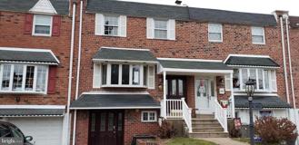 12214 Medford Rd - Photo 1 of 1
