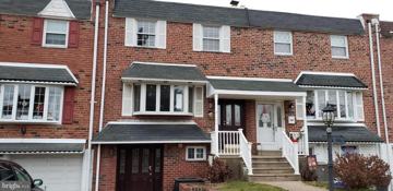 featured image of 12214 Medford Rd