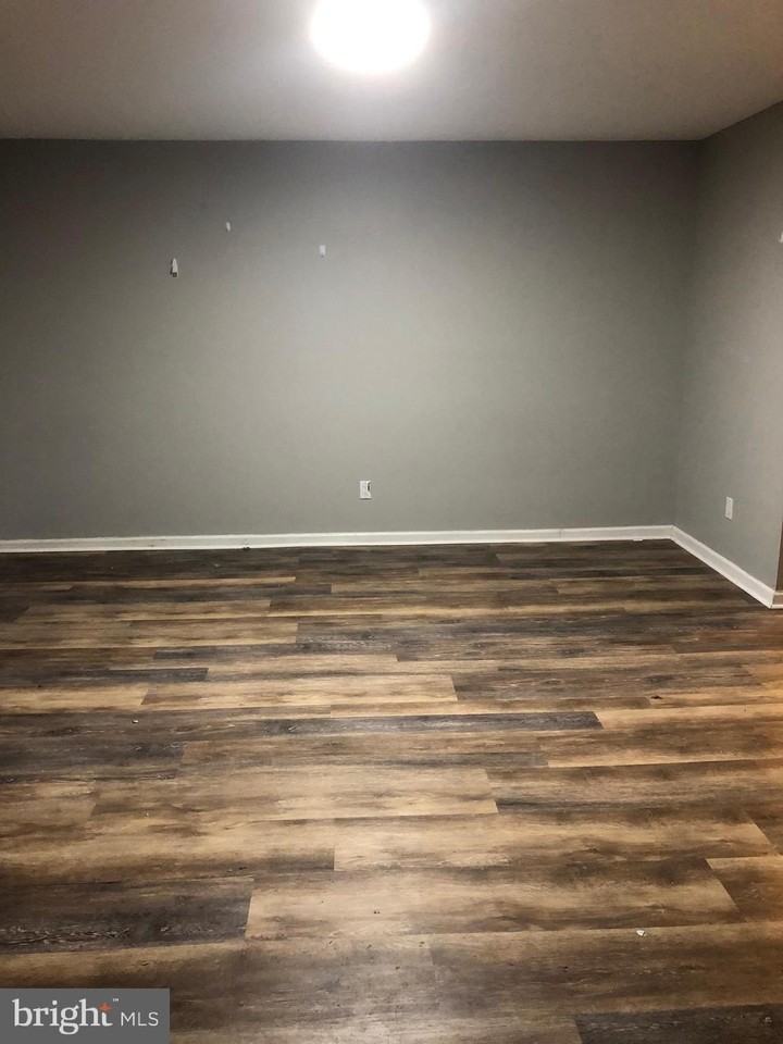 12214 Medford Rd - Photo 5 of 13