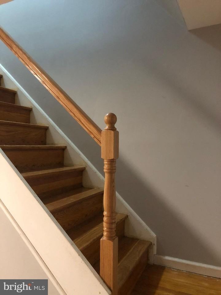 12214 Medford Rd - Photo 7 of 13