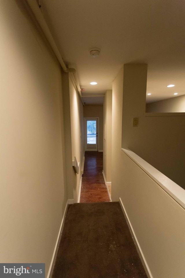1302 Arch St #C01 - Photo 7 of 18