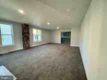 603 Main St - Photo 1 of 1