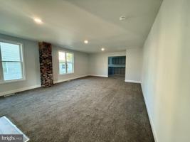 featured image of 603 Main St