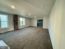 603 Main St - Photo 1 of 1
