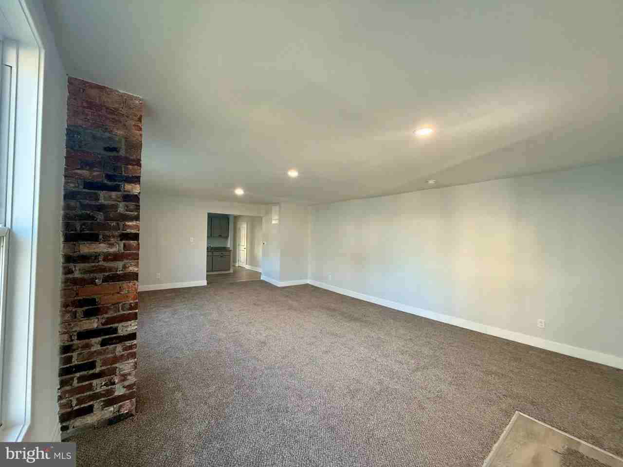 603 Main St - Photo 2 of 15