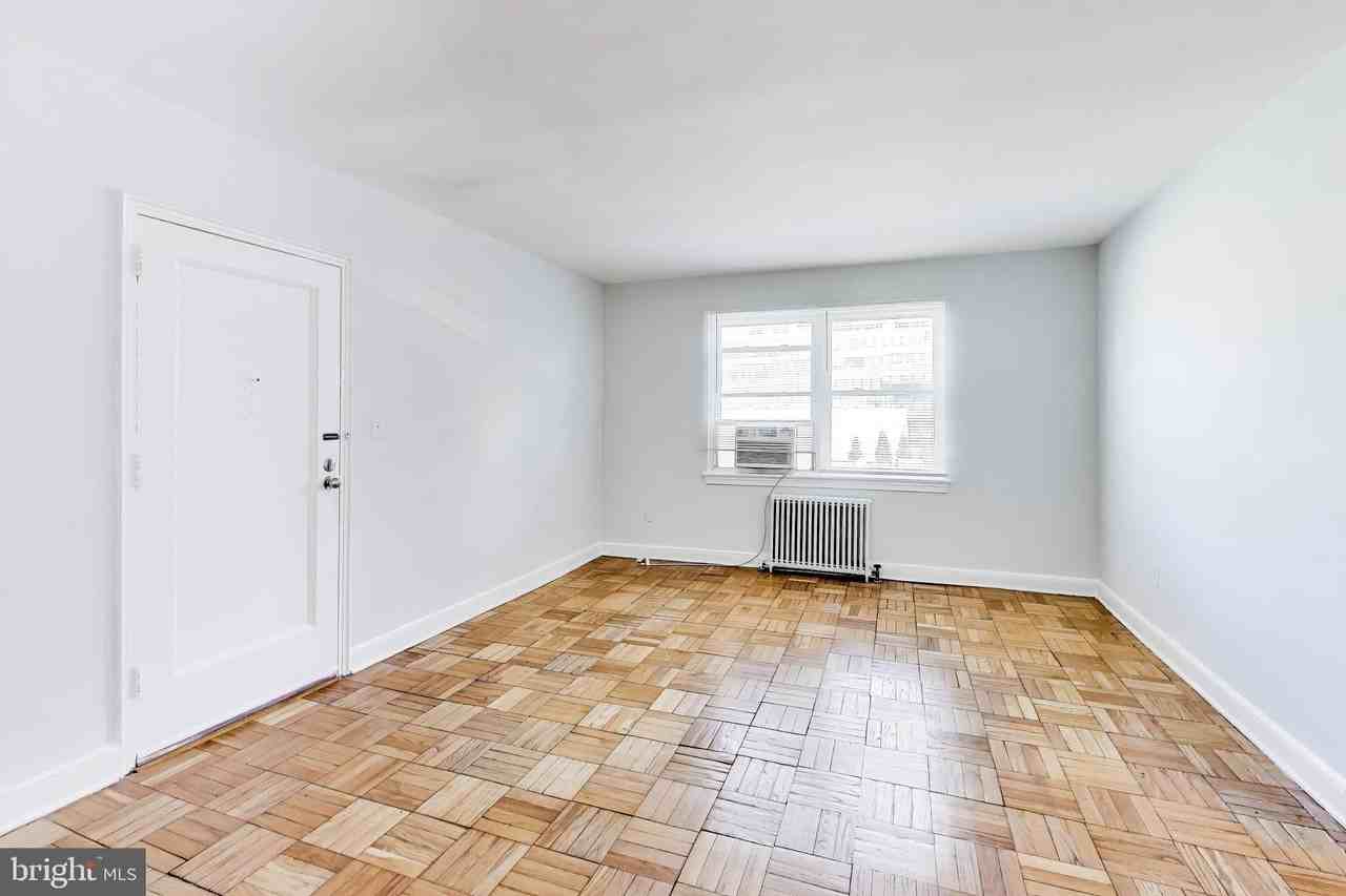 1724 N Quinn St #105 - Photo 2 of 27