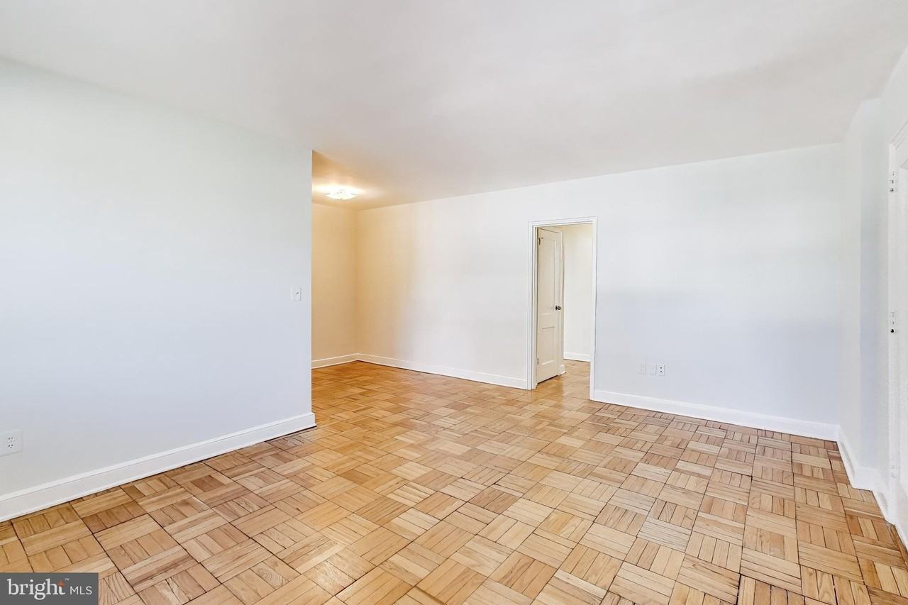 1724 N Quinn St #105 - Photo 3 of 27
