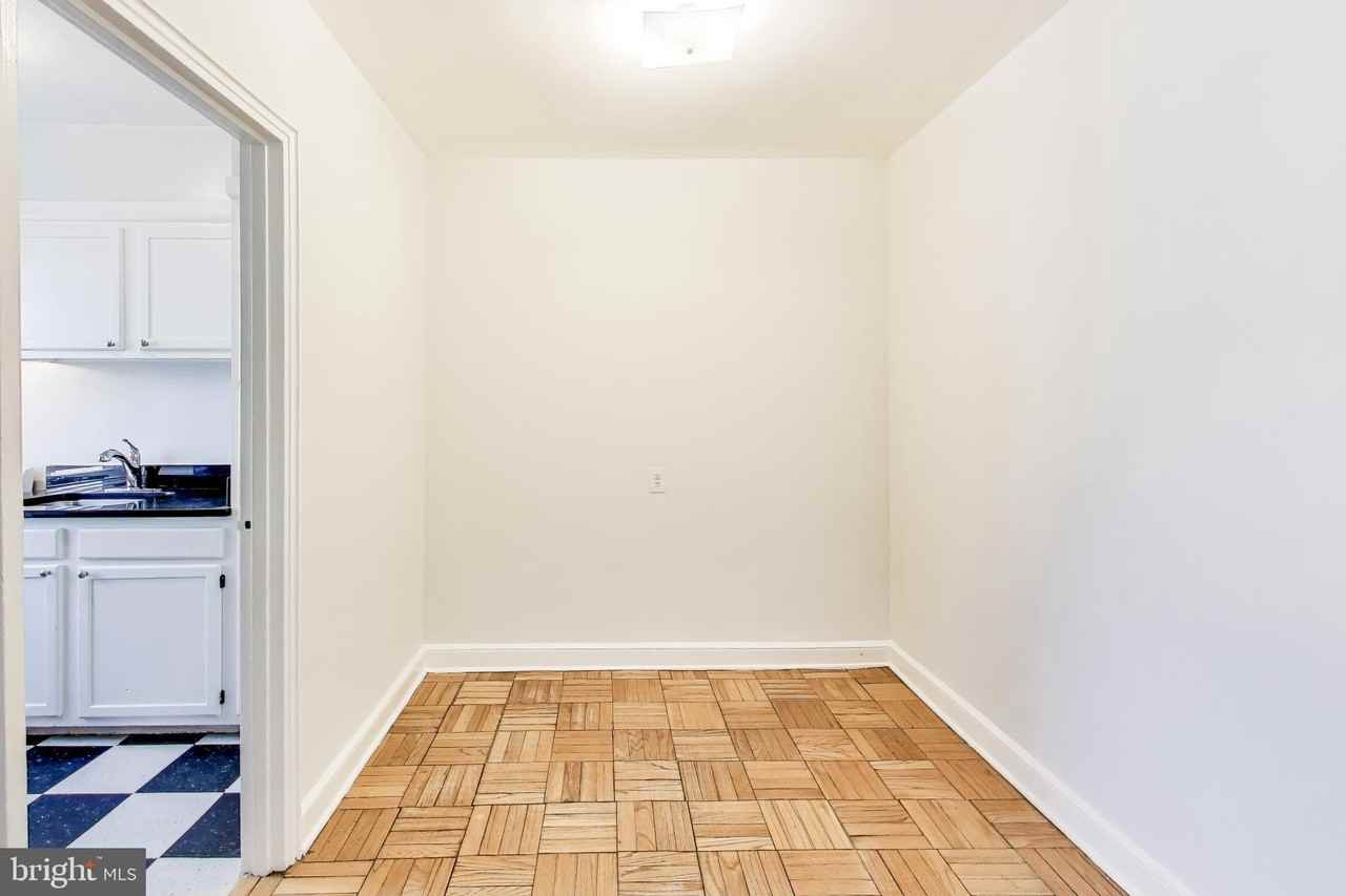 1724 N Quinn St #105 - Photo 4 of 27
