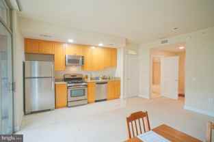 3650 S Glebe Rd #349 - Photo 1 of 1