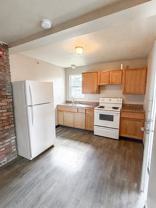 319 N Broadway St #319A - Photo 1 of 1