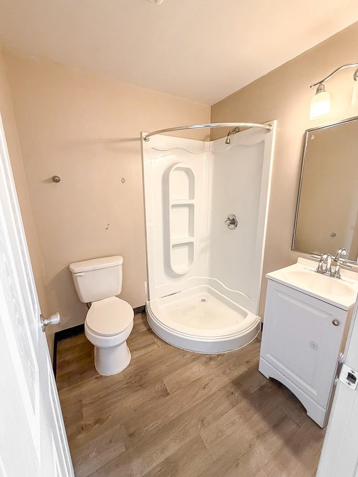 319 N Broadway St #319A - Photo 4 of 9