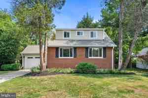 featured image of 5313 Taney Ave