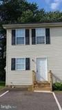 649 E Spencer St - Photo 1 of 1