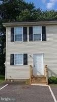 featured image of 649 E Spencer St