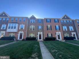 1118 Oakwood St - Photo 1 of 1