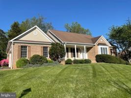 featured image of 41 Menlough Dr