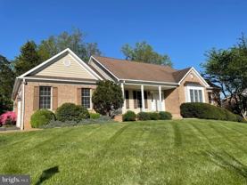 41 Menlough Dr - Photo 1 of 1