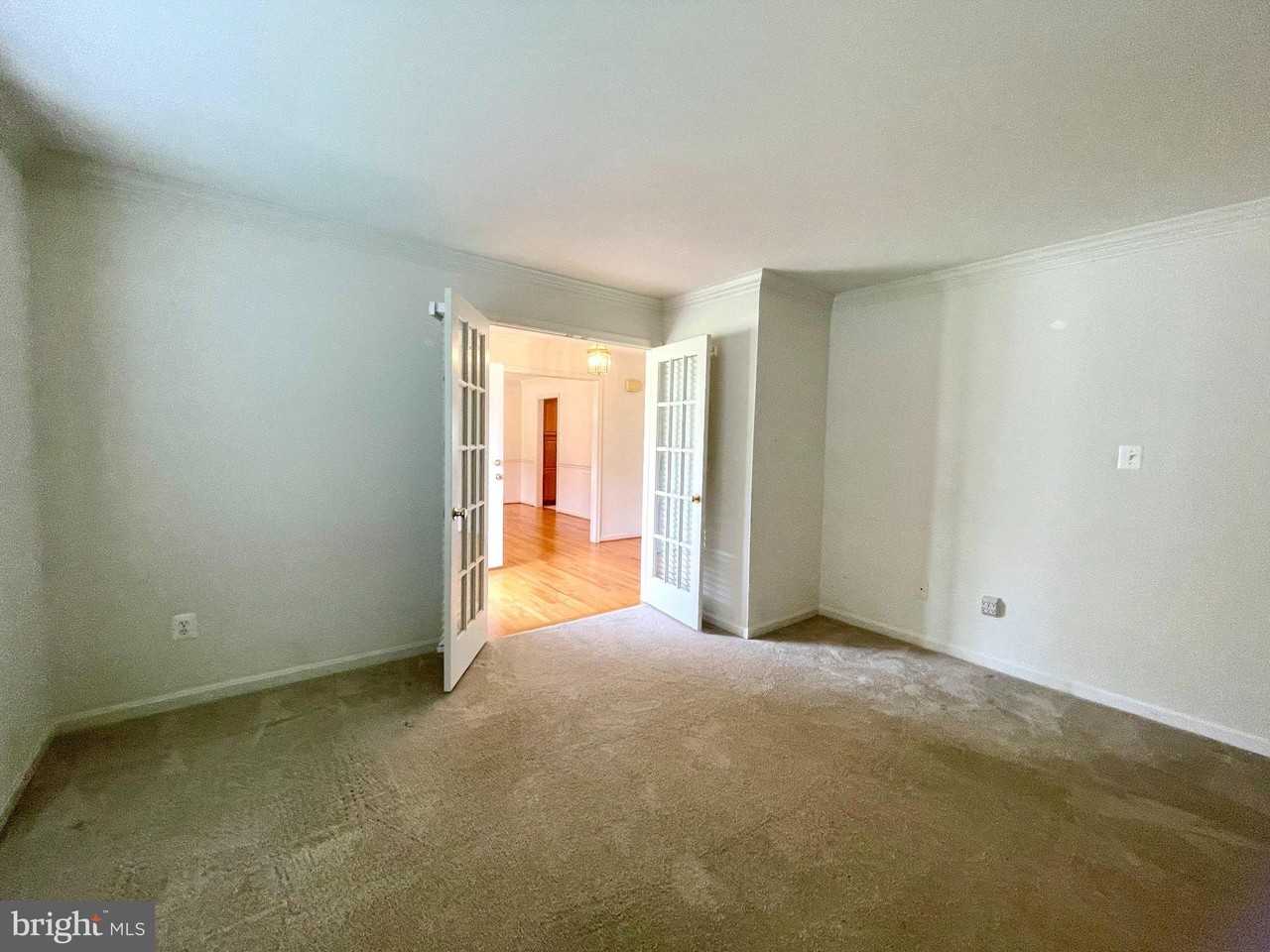 41 Menlough Dr - Photo 3 of 24
