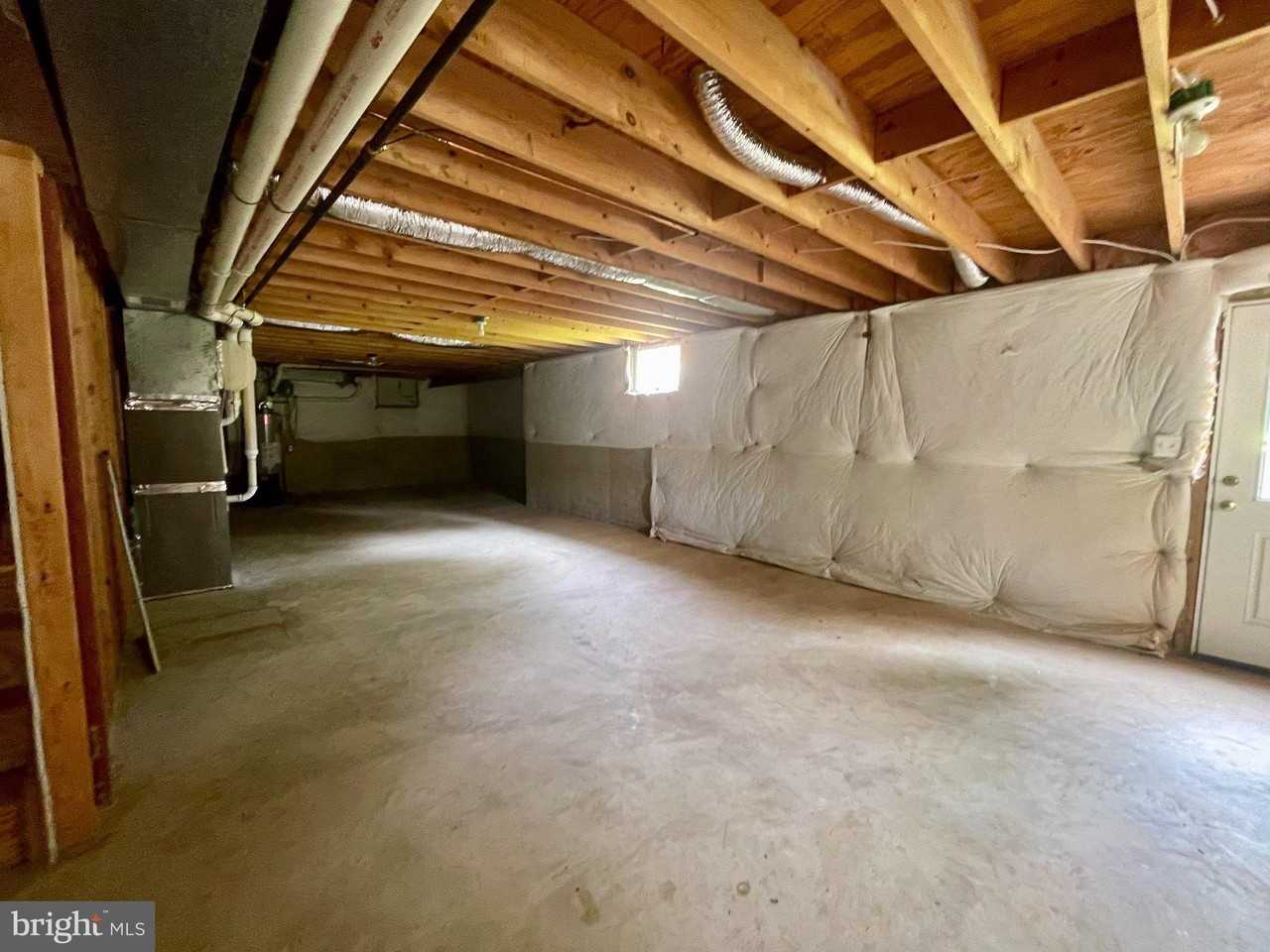 41 Menlough Dr - Photo 7 of 24