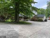 5129 Chowan Ave - Photo 1 of 1