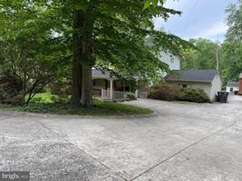 featured image of 5129 Chowan Ave