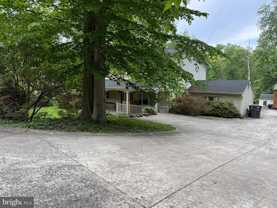 5129 Chowan Ave - Photo 1 of 1