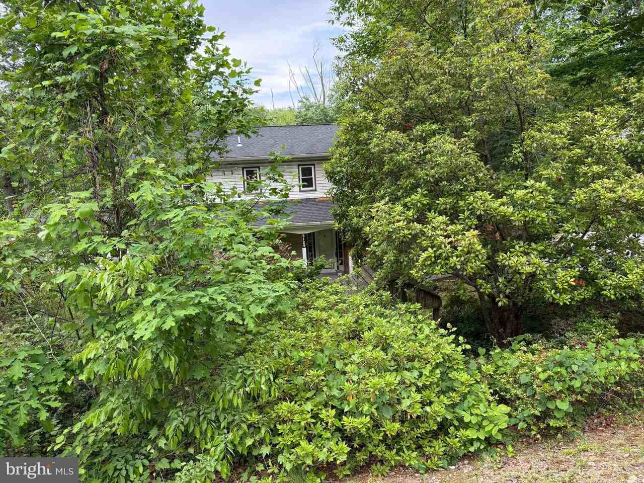 5129 Chowan Ave - Photo 7 of 8