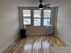 24 N Dean St #7 - Photo 1 of 1