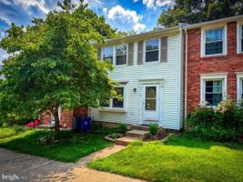 featured image of 8112 Parkdale Ct