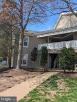 featured image of 14324 Climbing Rose Way #103
