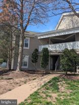 14324 Climbing Rose Way #103 - Photo 1 of 1