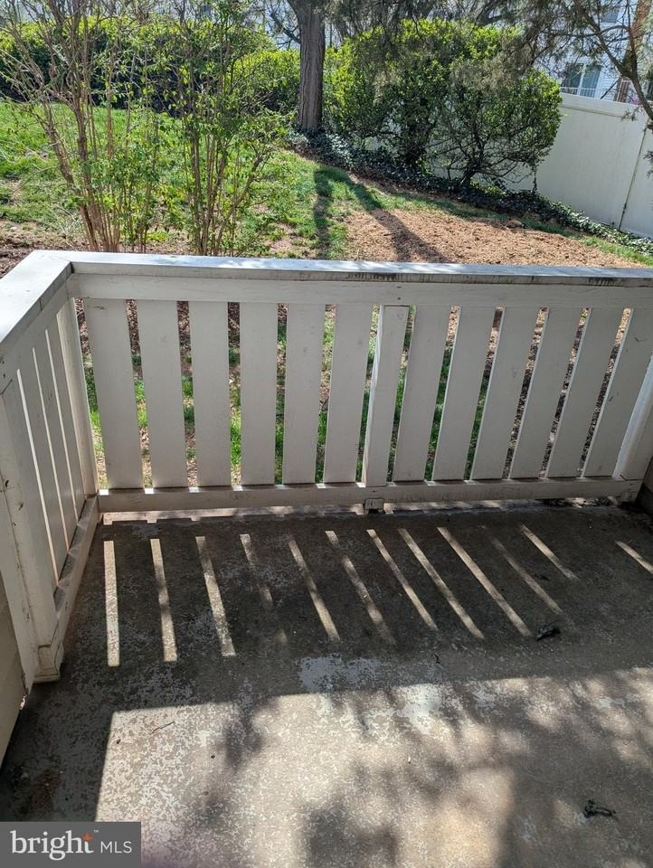 14324 Climbing Rose Way #103 - Photo 3 of 23