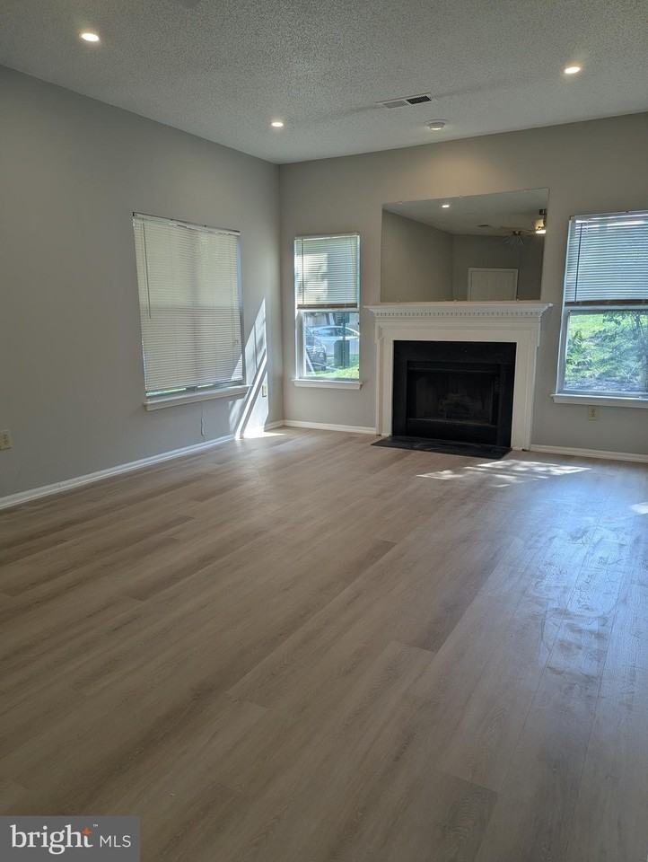 14324 Climbing Rose Way #103 - Photo 4 of 23