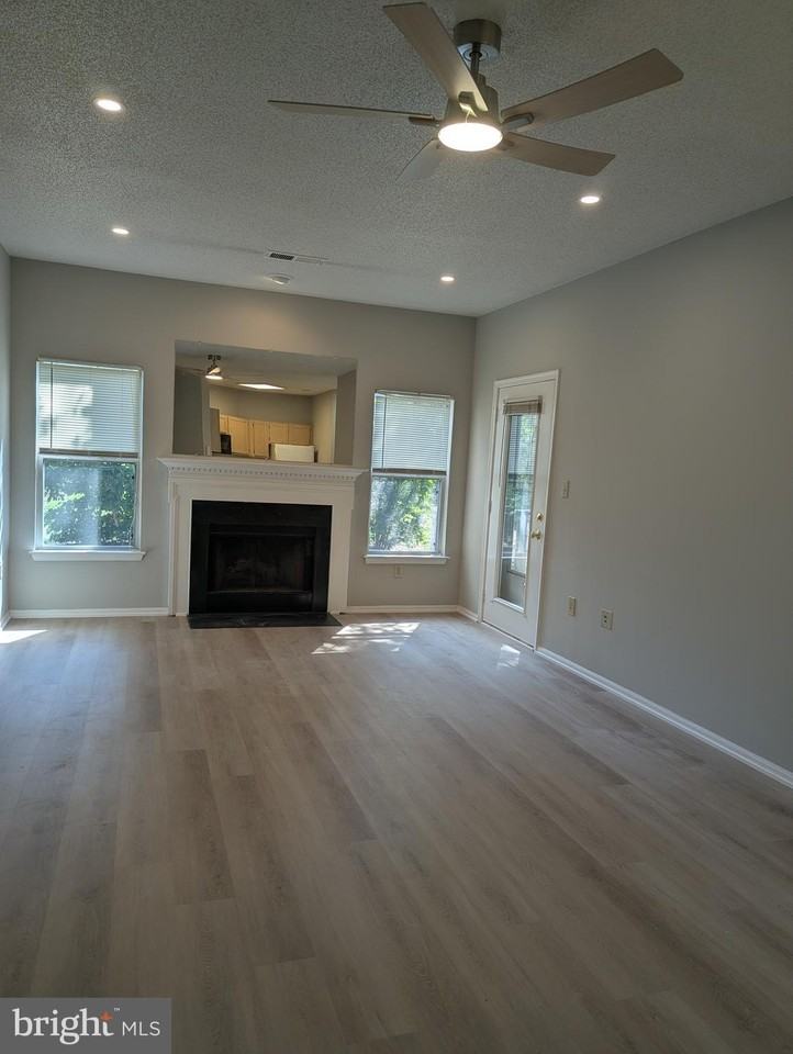 14324 Climbing Rose Way #103 - Photo 5 of 23