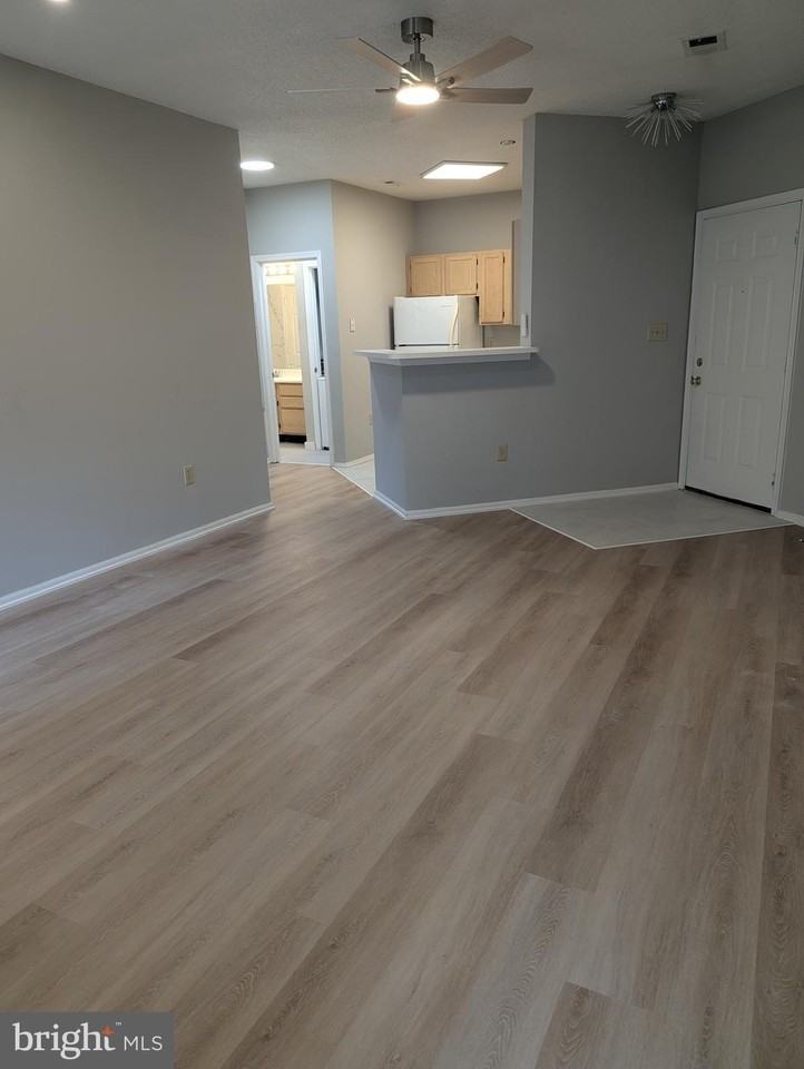 14324 Climbing Rose Way #103 - Photo 6 of 23