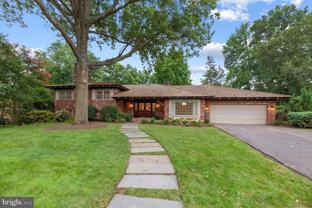 6313 Stoneham Ln - Photo 1 of 1