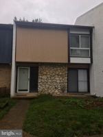featured image of 7330 Beulah St