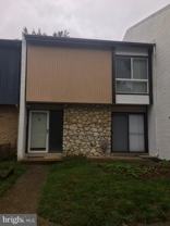 7330 Beulah St - Photo 1 of 1