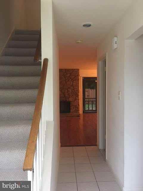 7330 Beulah St - Photo 2 of 20