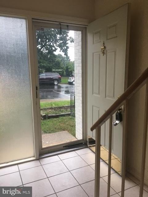7330 Beulah St - Photo 4 of 20