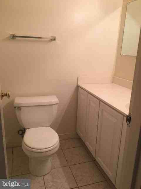 7330 Beulah St - Photo 5 of 20