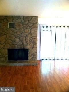 7330 Beulah St - Photo 6 of 20