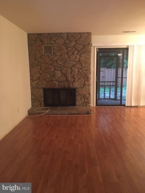 7330 Beulah St - Photo 7 of 20