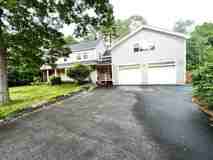 5 Kinney Ave - Photo 1 of 1