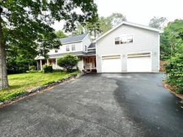featured image of 5 Kinney Ave